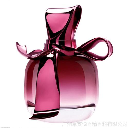 【日化香精厂家供应凯旋门香精 日用香精批发 洗涤产品香精香料】图片
